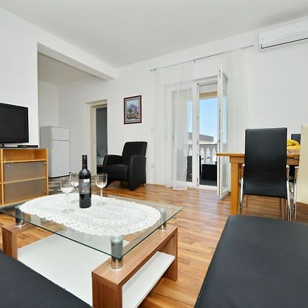Apartmani L&R ביבינייה מראה חיצוני תמונה