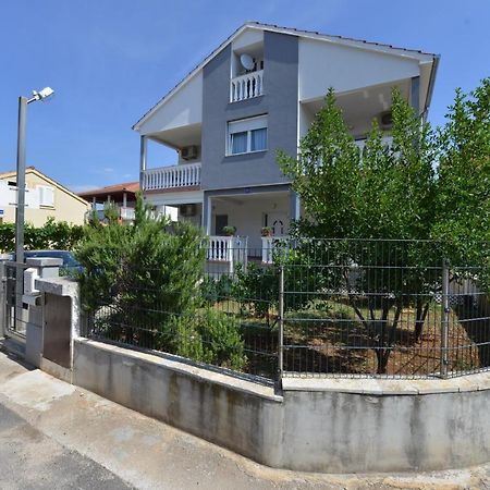 Apartmani L&R ביבינייה מראה חיצוני תמונה